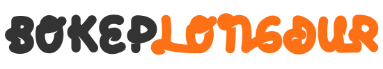 BOKEPLONGDUR